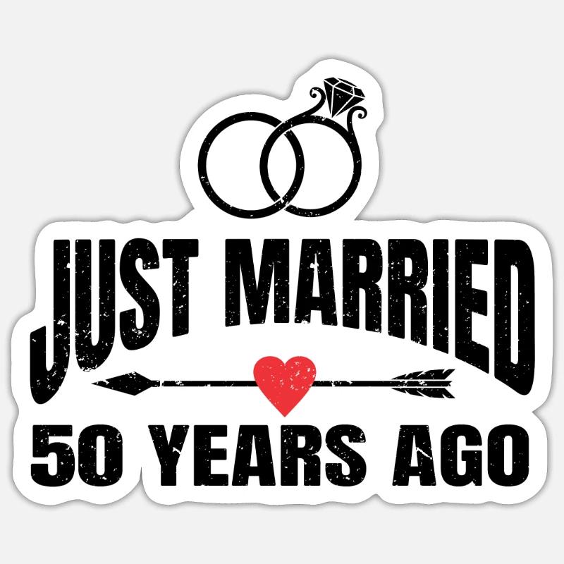 Sticker formato S (10 x 10 cm) - 