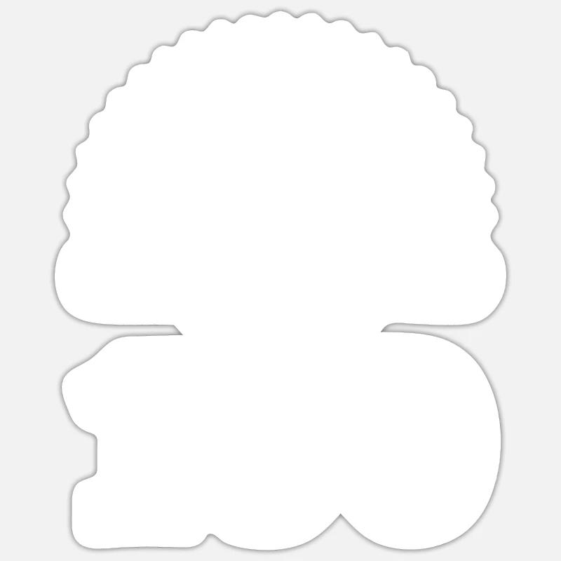 Fléchettes 180 Fléchettes Fléchettes Flèche 180 Fléchettes Sticker taille S (10 x 10 cm)