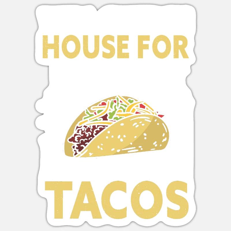 Architecte Art Architecture Designer Sticker taille S (10 x 10 cm)