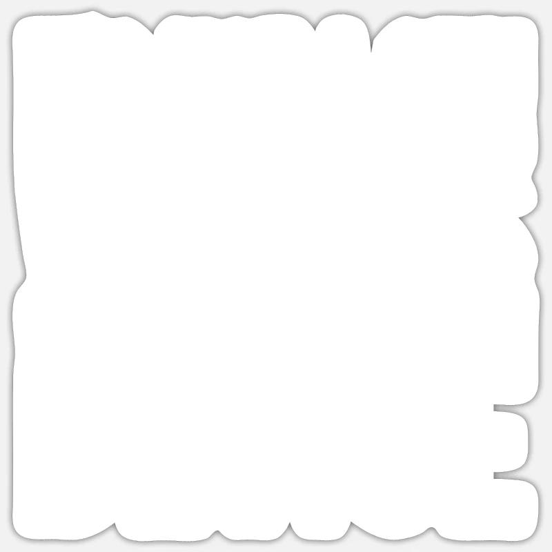 It's A High Speed Wireless Communication Device 2 Sticker Größe S (10 x 10 cm)