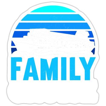 Kreuzfahrt Kreuzfahrtschiff Urlaub Meer - Sticker Größe S (10 x 10 cm) - Mattweiß - Vorne
