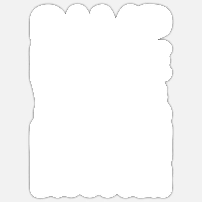 Camp Explore Dream Discover Sticker Größe S (10 x 10 cm)