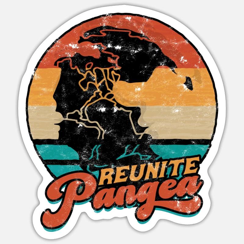 Level 21 Entsperrt - Controller Sticker Größe S (10 x 10 cm)