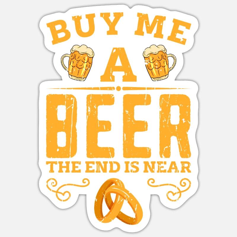 Level 21 Entsperrt - Controller Sticker Größe S (10 x 10 cm)