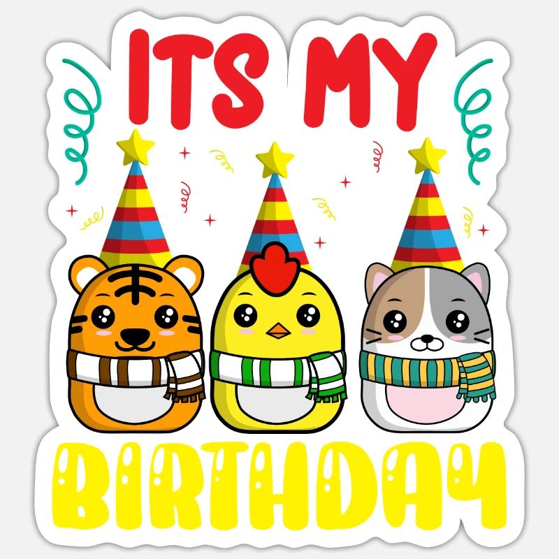 Not allowed in Nice Class 9,16; UK, EM, US Sticker size S (10 x 10 cm)