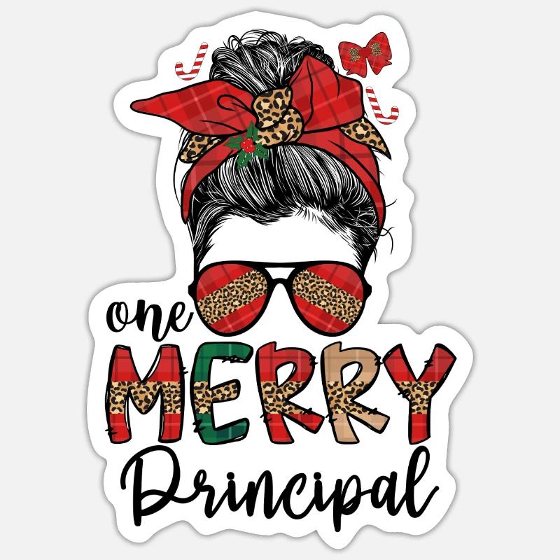 Sticker formato S (10 x 10 cm) - 