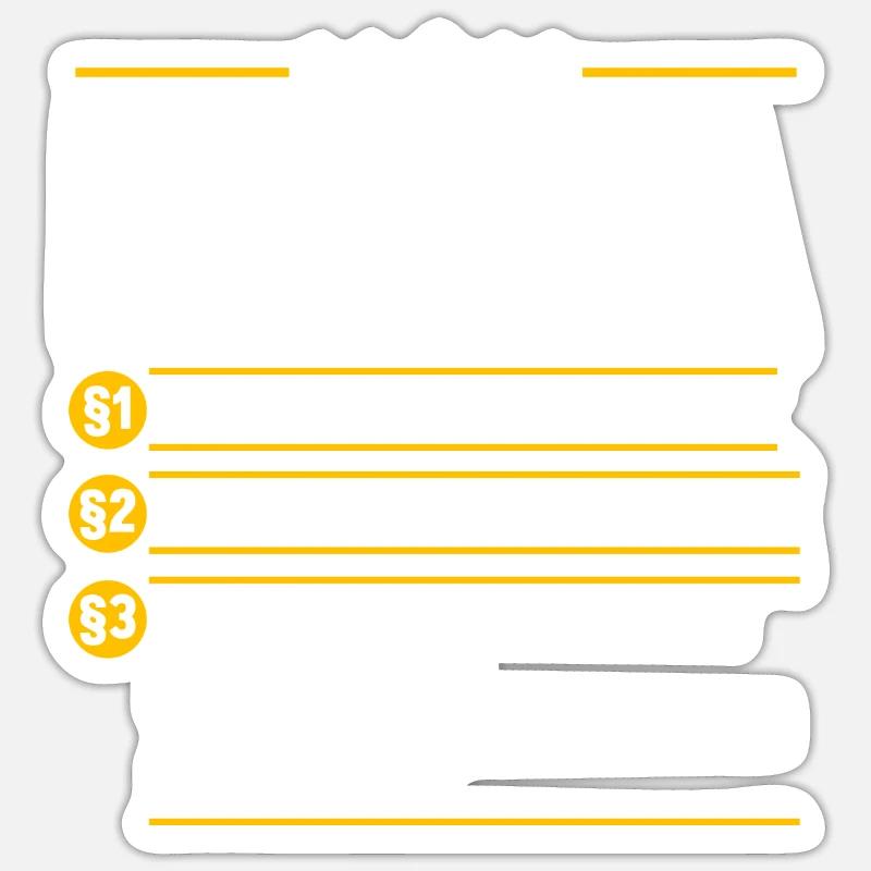 Mutter Mama Sticker Größe S (10 x 10 cm)