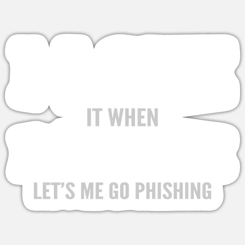 White Hat Hacker. Cyber-krieger. - Sticker Größe S (10 x 10 cm) - Mattweiß