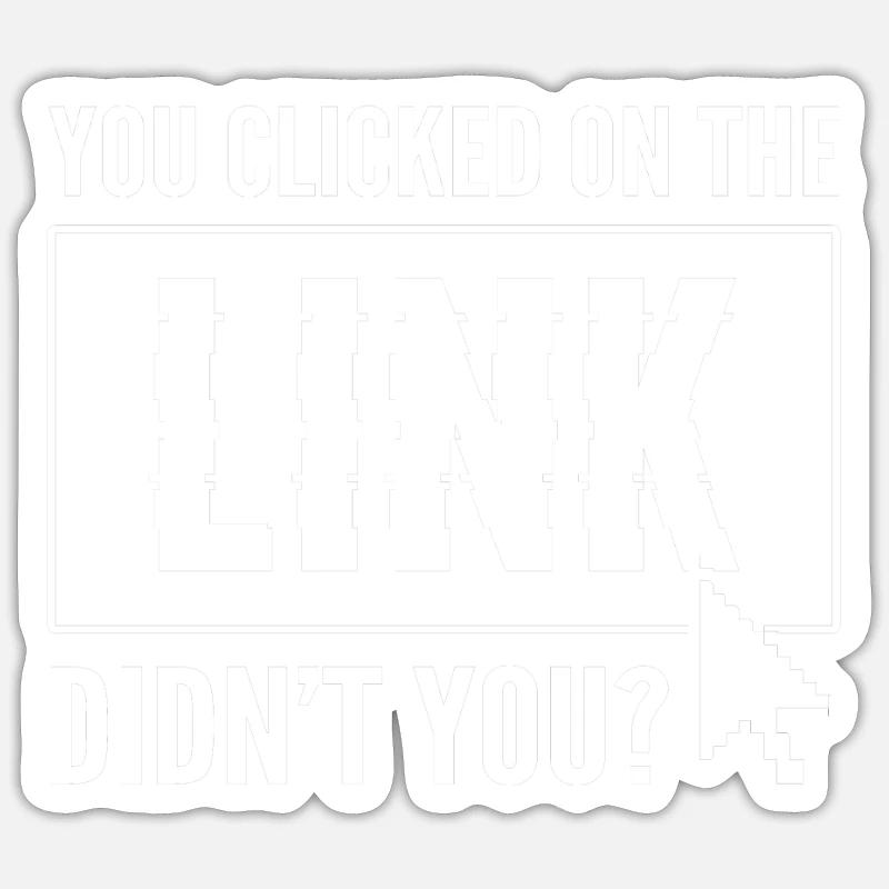 White Hat Hacker. Cyber warriors. Sticker size S (10 x 10 cm)