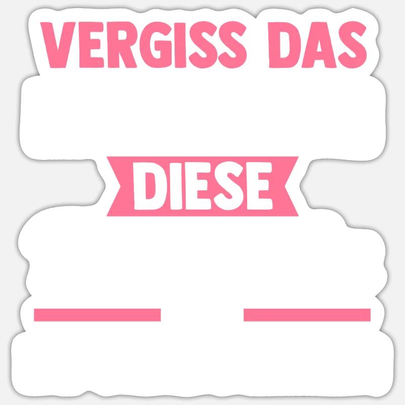 Prinzessin Informatik Programmierer Informatikerin Sticker Größe S (10 x 10 cm)