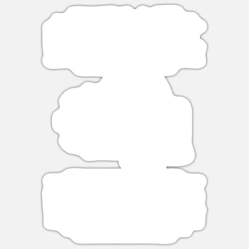 Electrical Engineering Engineer Research Development Sticker size S (10 x 10 cm)