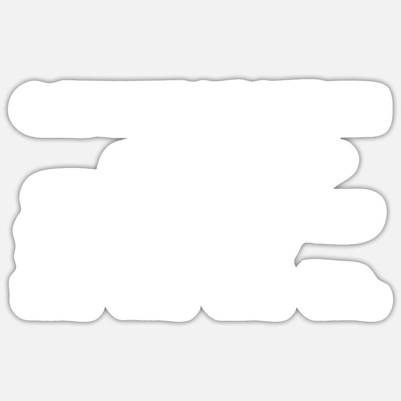 Office Quote Coffee Lover Coffeevolution Evolution Sticker Größe S (10 x 10 cm)