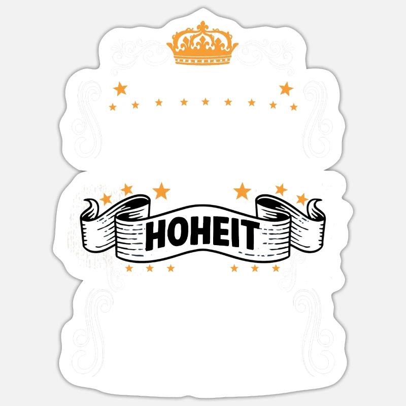 Controller T witziges Spruch Motiv Controller Sticker Größe S (10 x 10 cm)