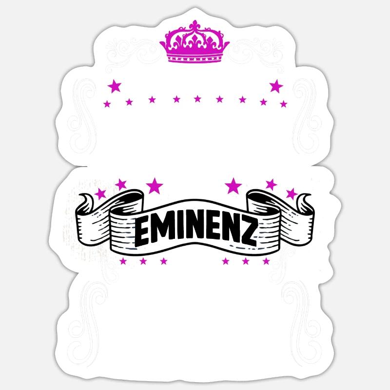 Tontechnikerin T Fun Spruch Motiv Tontechnikerin - Sticker Größe S (10 x 10 cm) - Mattweiß