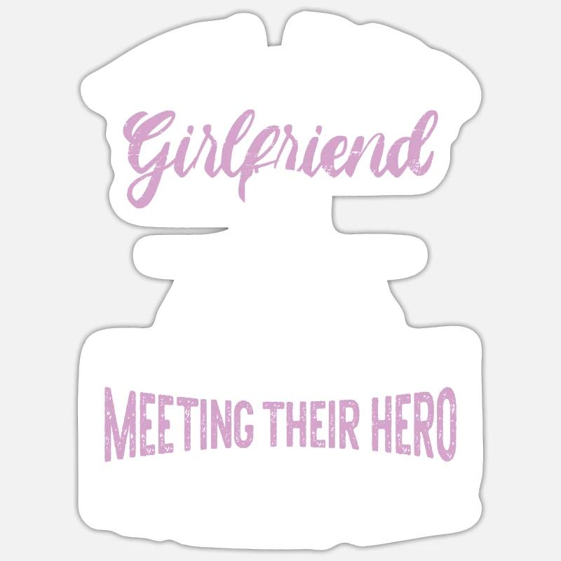Sticker formato S (10 x 10 cm) - 