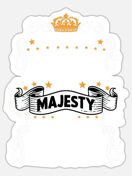 Optiker T witzig Spruch Motiv Optiker - Sticker Größe S (10 x 10 cm) - Mattweiß