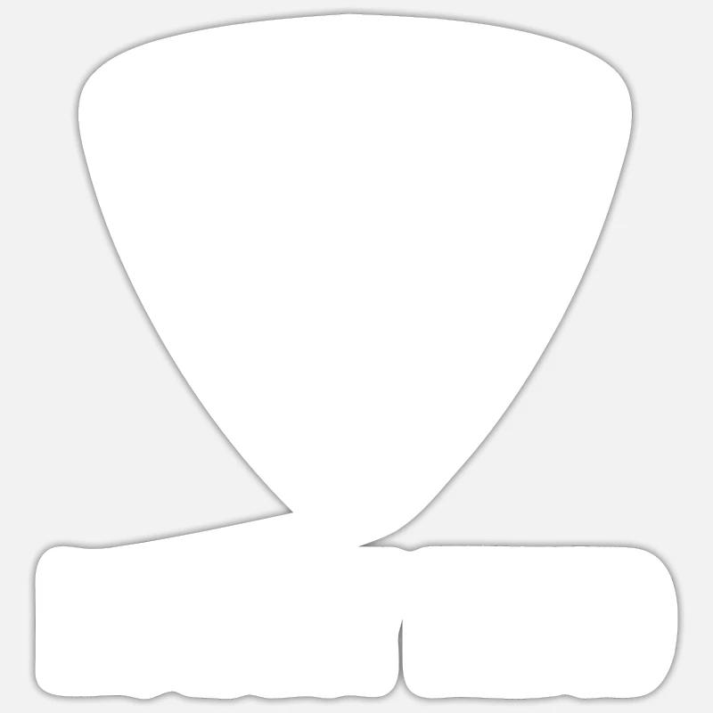 Rotary Engine Tuning Drift Rotary Head Sticker Größe S (10 x 10 cm)