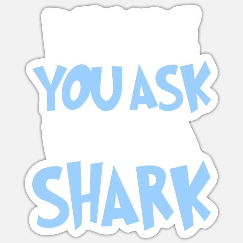 Leg amputee assembly required Sticker size S (10 x 10 cm)