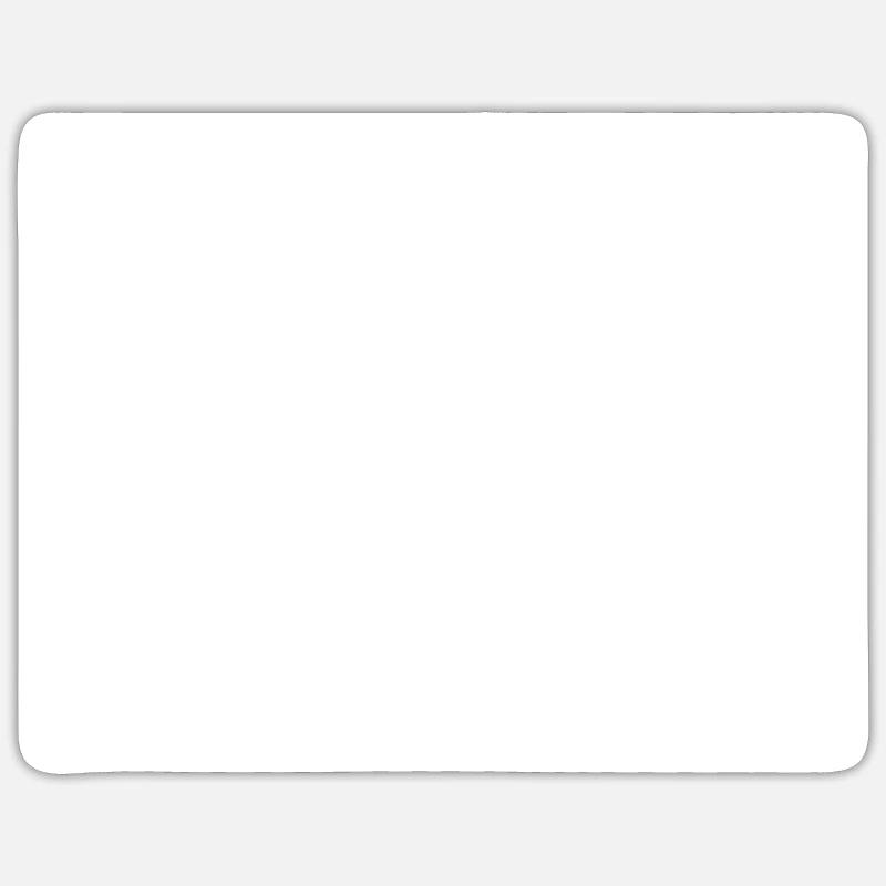 Cricketer Cricket-game Evolution Sticker size S (10 x 10 cm)