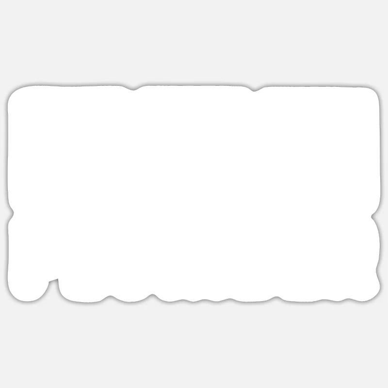 Plumber Sticker size S (10 x 10 cm)