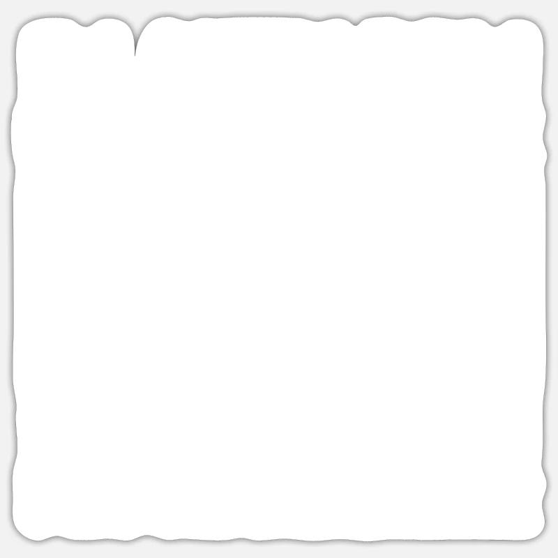 Programmieren Entwickler Coder Programmierer Sticker Größe S (10 x 10 cm)