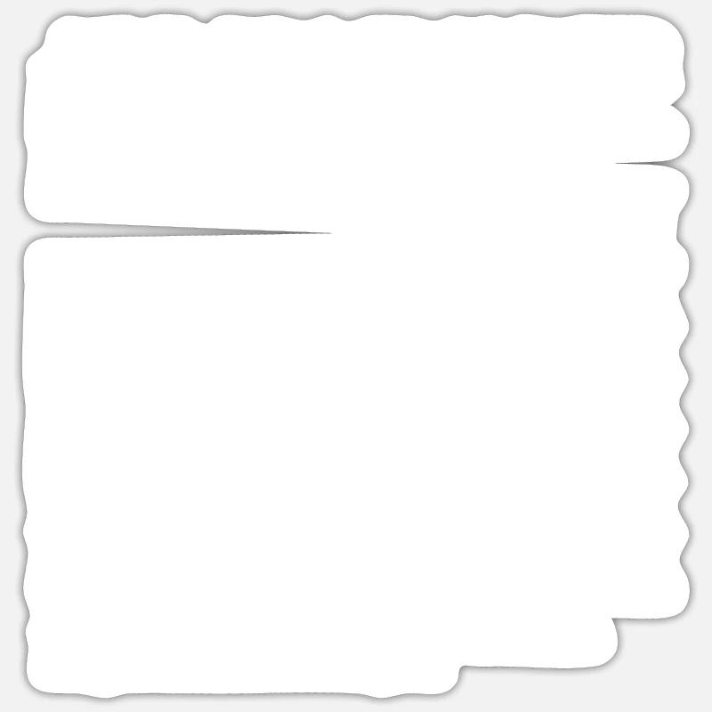 Java Programmer Software Engineer Developer Nutrit Sticker Größe S (10 x 10 cm)