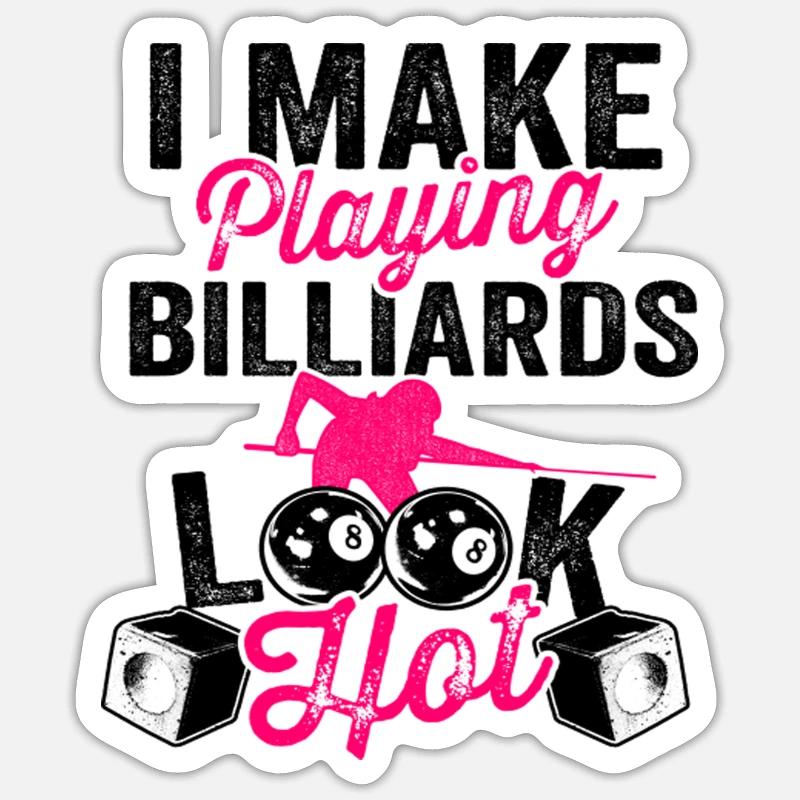 Naklejka rozmiar S (10 x 10 cm) - 