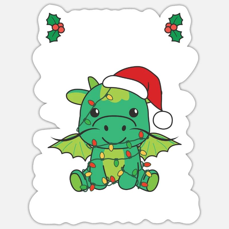 Sticker formato S (10 x 10 cm) - 