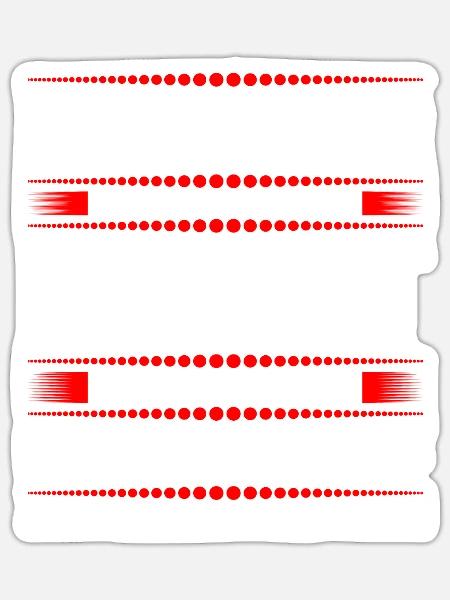 Erzgebirge Crottendorf - Sticker Größe S (10 x 10 cm) - Mattweiß
