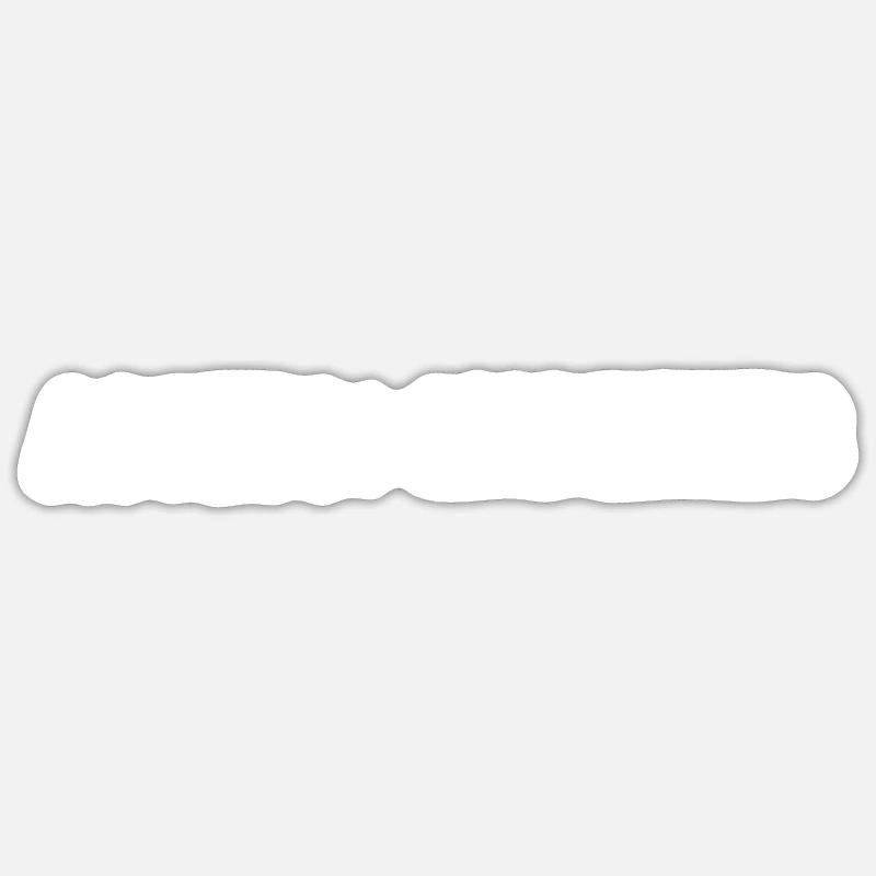 Actifs sur passifs Entrepreneur comptable Sticker taille S (10 x 10 cm)