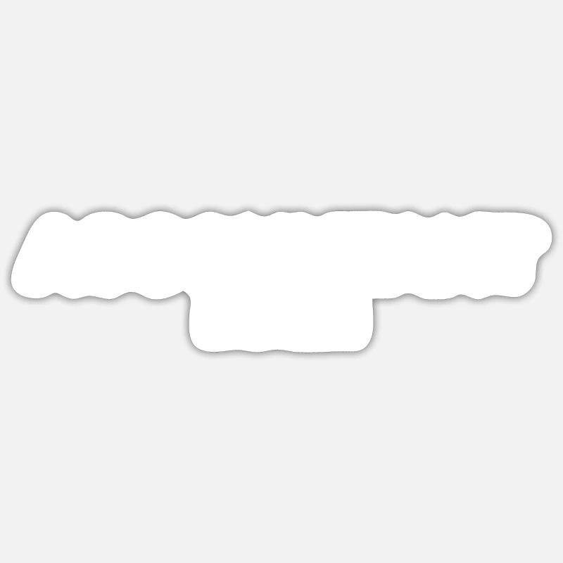 Comptable EST 2024 Comptabilité CPA Comptables Sticker taille S (10 x 10 cm)