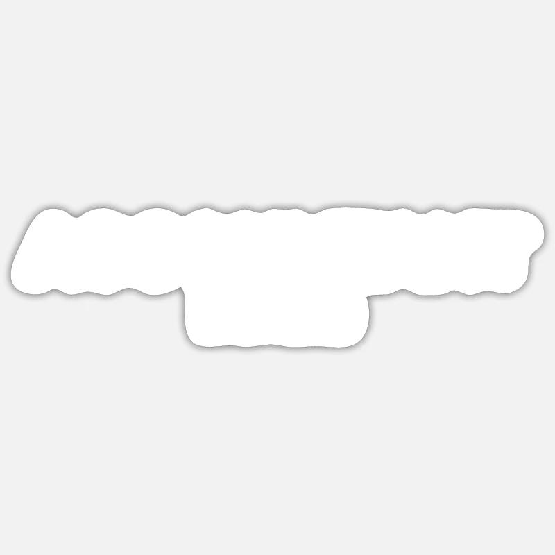 Comptable EST 2025 Comptabilité CPA Comptables Sticker taille S (10 x 10 cm)