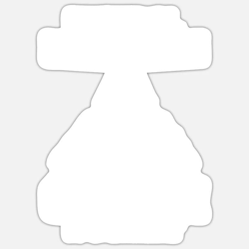 Cybersecurity Computer Security Cybersecurity Sticker size S (10 x 10 cm)