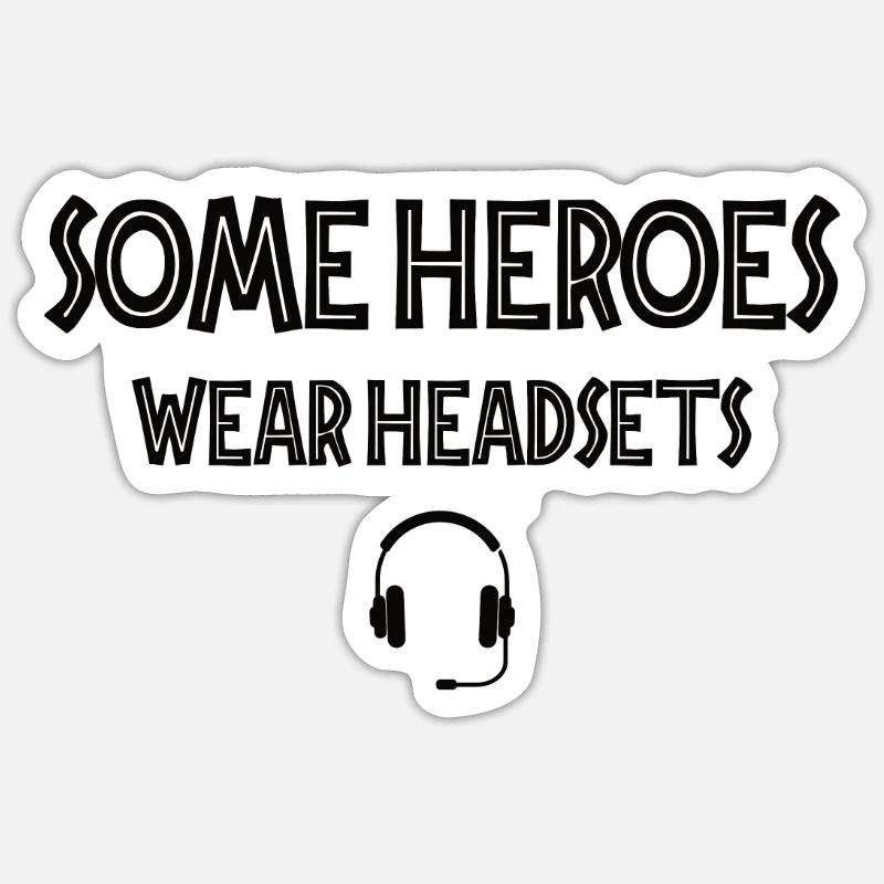 Bester Disponent Spruch Geschenk Beruf Logistik Sticker Größe S (10 x 10 cm)