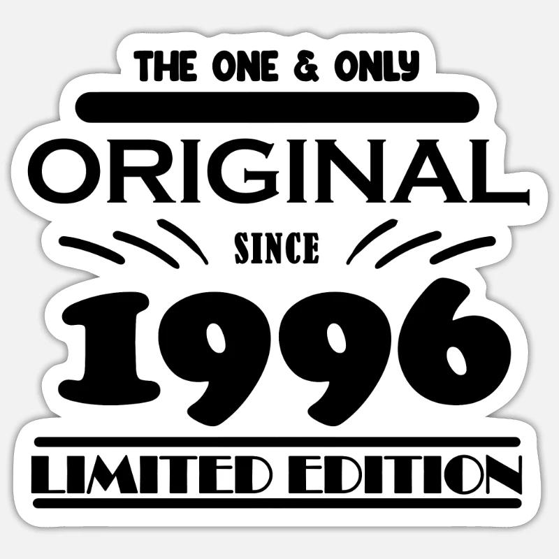 Tarra koko S (10 x 10 cm) - 