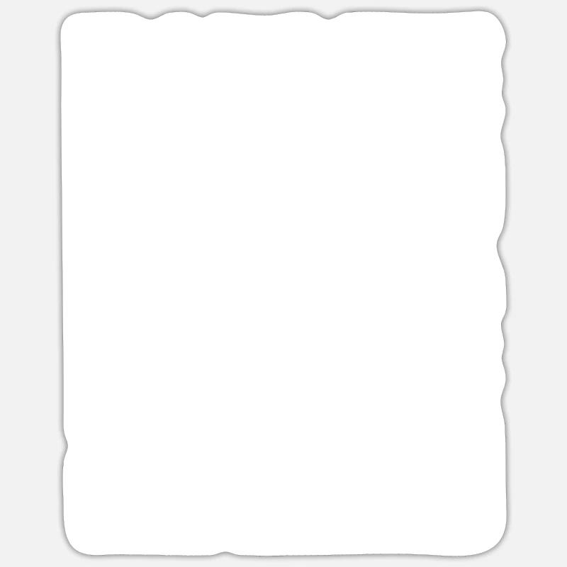 Entwickler Coder Programmierer Feste Freundin Sticker Größe S (10 x 10 cm)