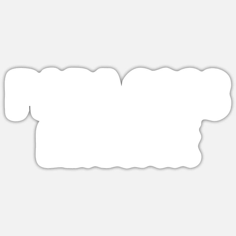 Papa 2023 Loading Vaterschaft Vater Werden Dad Sticker Größe S (10 x 10 cm)