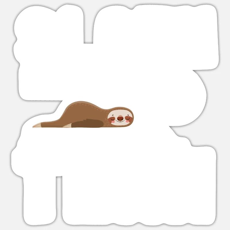 Erg Ergometer And Rowing Exercise Machine Rowing Sticker Größe S (10 x 10 cm)