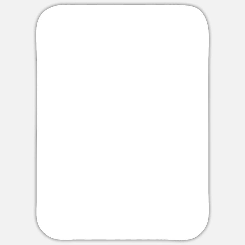 Host an OCD Support Group Someone is bound to Sticker size S (10 x 10 cm)