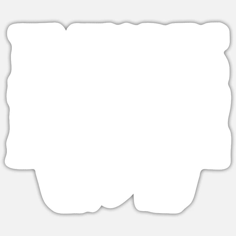 Es funktioniert auf meinem Computer - javascript Sticker Größe S (10 x 10 cm)