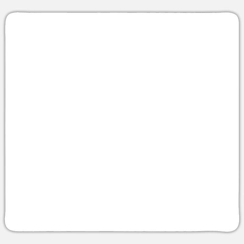 Postman Postman Post Gift Letter Parcel Sticker size S (10 x 10 cm)