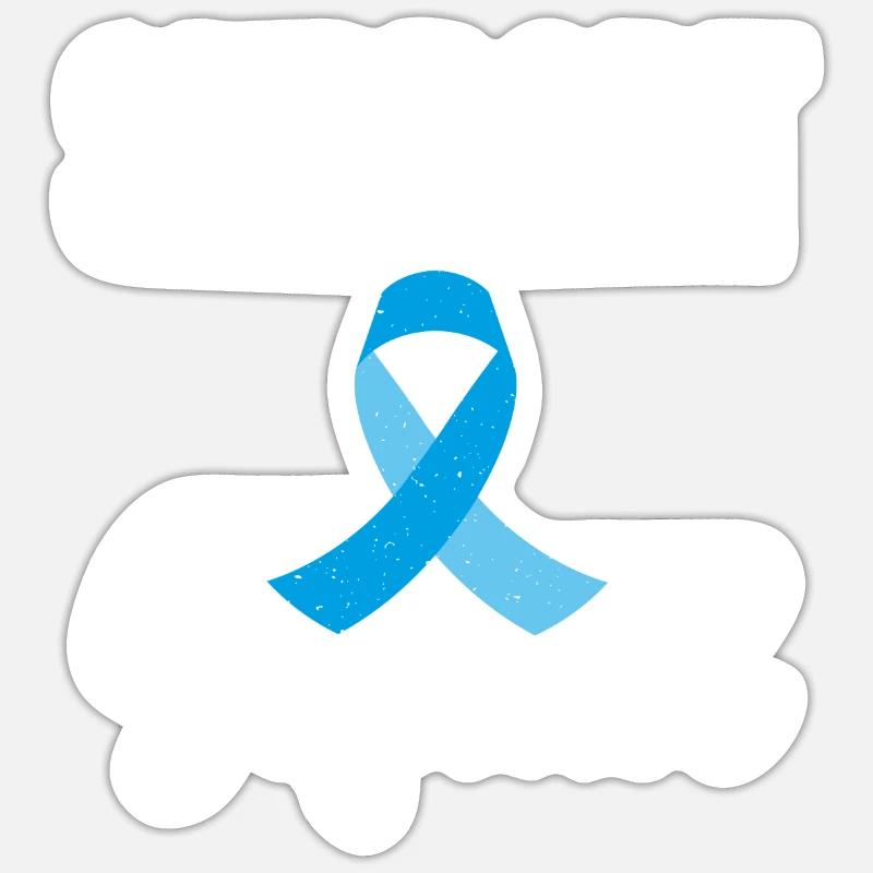 Texte minimum pour Sticker taille S (10 x 10 cm)