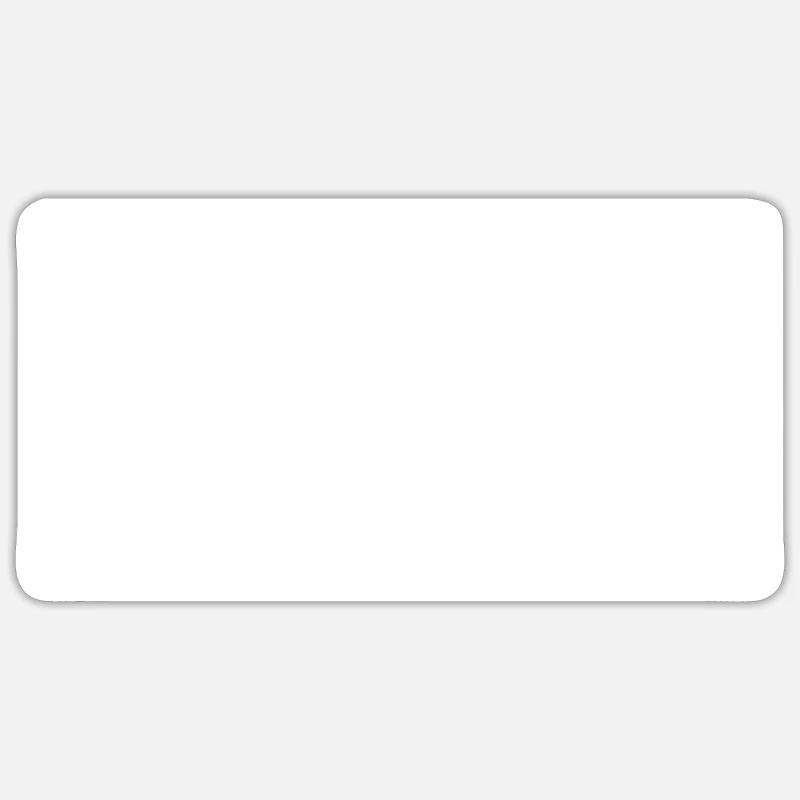 Key Lime Pie Lemon Tart Dessert Sticker size S (10 x 10 cm)