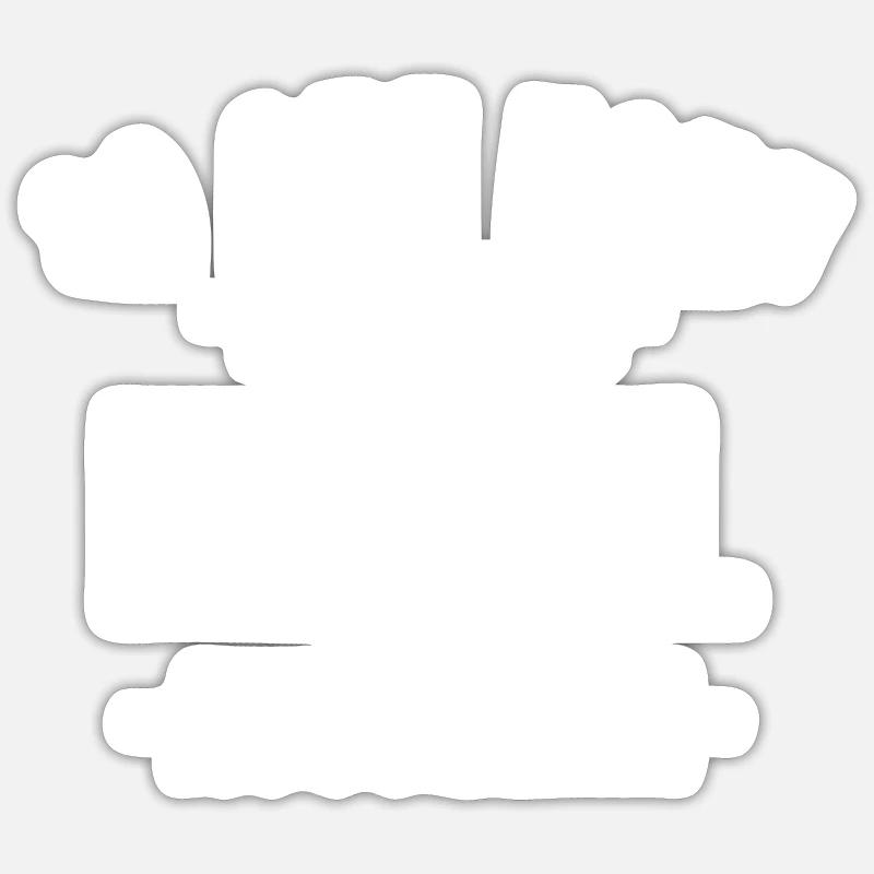 Pascal Name Spruch Geschenk Vorname Pascal Sticker Größe S (10 x 10 cm)