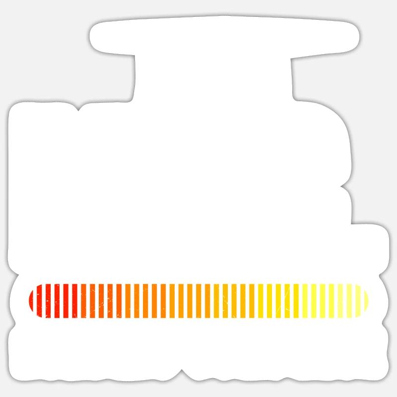 M.Sc Master complet Master of Science Sticker taille S (10 x 10 cm)