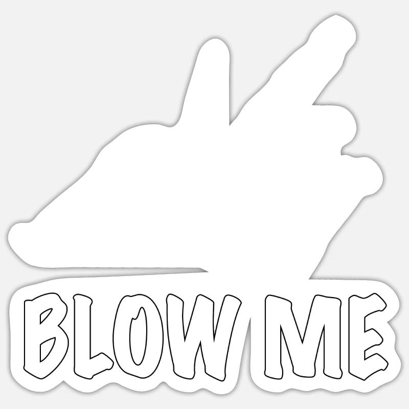 Cornemuse Kilt Écossais Beat Cornemuse Sticker taille S (10 x 10 cm)