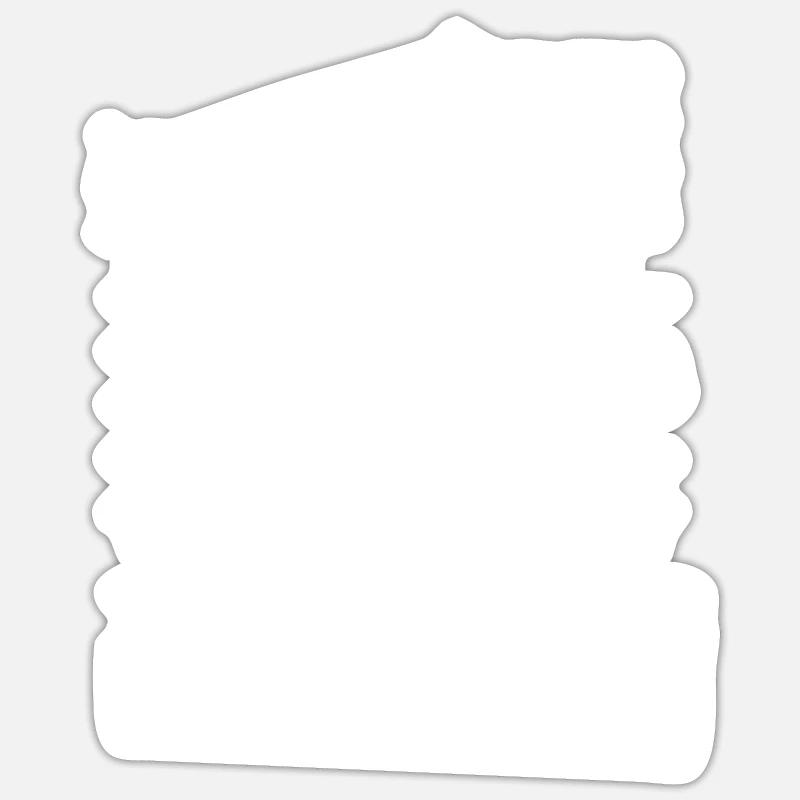 Décodage du programmeur Developer Coder Sticker taille S (10 x 10 cm)