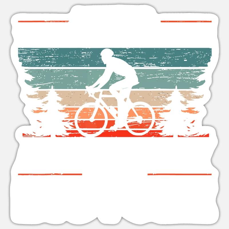 Drahthaartraining für German Wirehaired Pointer Ow Sticker Größe S (10 x 10 cm)