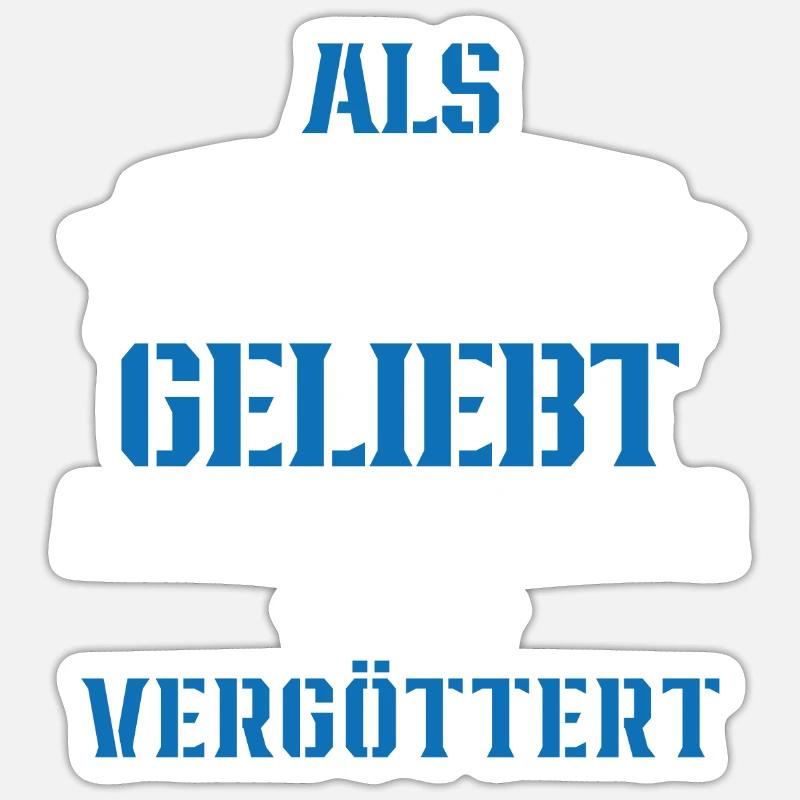 Schwiegermutter Mama Schwiegermama Mutter Mutterta Sticker Größe S (10 x 10 cm)