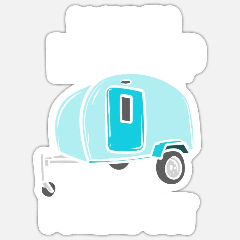 I Love To Hook Up I Hate Pulling Out Sticker Größe S (10 x 10 cm)